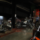 Illustration for article titled Wheels Through Time Museum